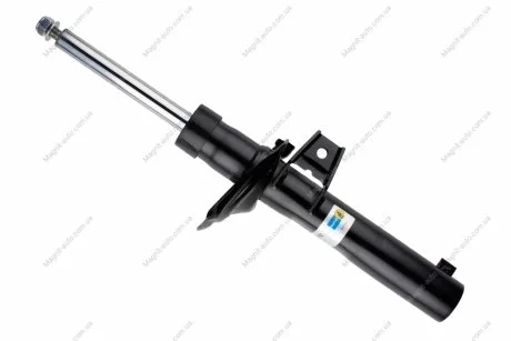 Амортизатор B4 передн. BILSTEIN 22-297082