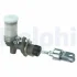 POMPA SPRZ. SUZUKI GRAND VITARA 1,6-2,5 4X4 98-05 DELPHI Delphi LM80350 (фото 1)