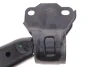 Важіль підвіски передній MEYLE 7160500033/HD (фото 6)