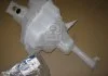 Бачок омывателя лобового стекла Hyundai Accent 11- MOBIS 986201R010 (фото 1)