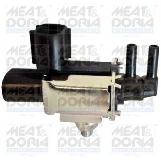 ZAW╙R CIМNIENIA WYD. MITSUBISHI PAJERO III/IV MEAT & DORIA MEAT&DORIA 9455