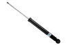 Амортизатор Bilstein KIA Soul "R "14>> BILSTEIN 19-268521 (фото 1)