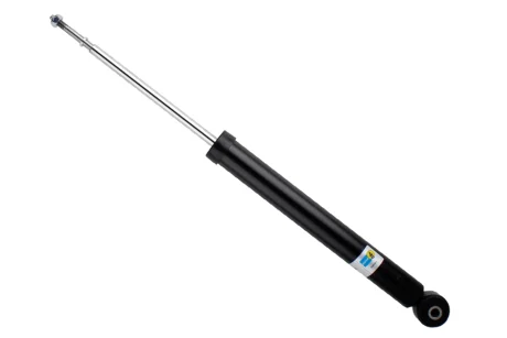 Амортизатор Bilstein KIA Soul "R "14>> BILSTEIN 19-268521