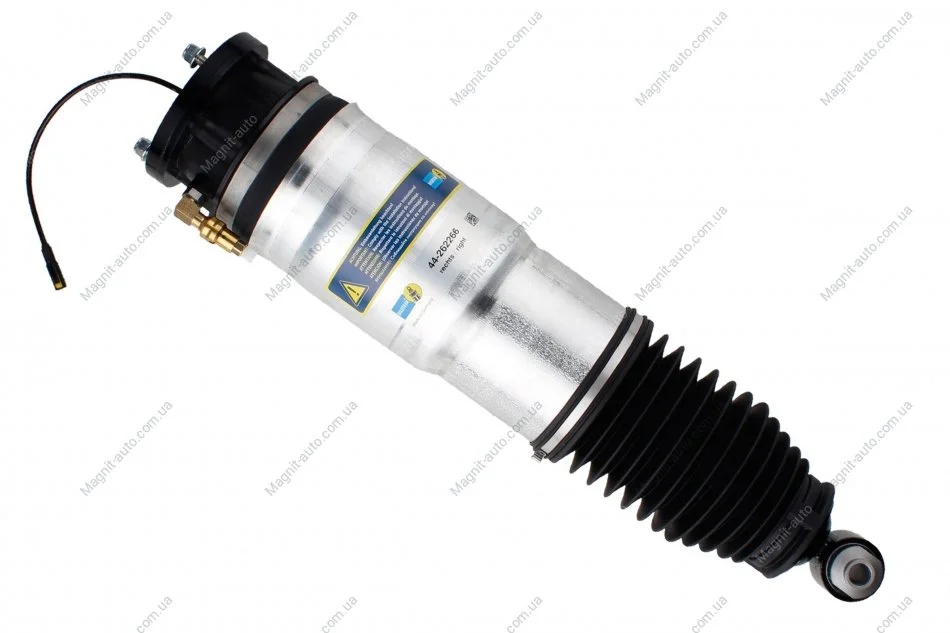 AMORTYZATOR BMW T. E65/E66 02- PR AIRMATIC BILSTEIN 44-262266 (фото 1)