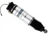 AMORTYZATOR BMW T. E65/E66 02- PR AIRMATIC BILSTEIN 44-262266 (фото 1)