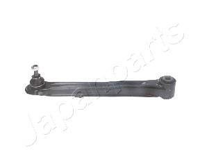 WAHACZ MITSUBISHI T. PAJERO 00-07 POPRZECZNY JAPANPARTS CJ-524