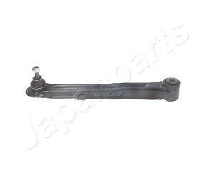 WAHACZ MITSUBISHI T. PAJERO 00-07 POPRZECZNY JAPANPARTS CJ-524