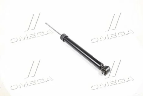 Амортизатор підвіски задній SACHS 318 202
