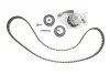 ZESTAW ROZRZеDU FIAT 2,0JTD CITROEN/PEUGEOT BOSCH 1987946965
