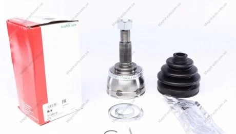 ШРУС наруж. с пыльн. NISSAN FAG 771045230