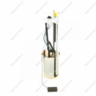 POMPA PAL. MODUг CITROEN JUMPER 2,2HDI 11- BOSCH 0580203433