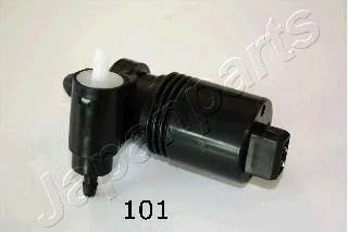 POMPKA SPRYSKIWACZA NISSAN MICRA III 03- JAPANPARTS WP-101