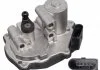 Сервопривід FEBI BILSTEIN 101224