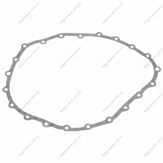 Прокладка піддона масла АКПП FEBI BILSTEIN 105947