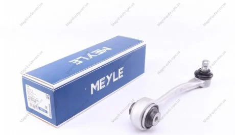 Рычаг подвески MEYLE 1160500248