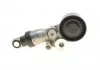Натягувач поліклинового ременя MAZDA 2, 3, MX-5 IV, MX-5 RF TARGA 1.5 09.13- INA 534034210 (фото 3)