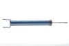 AMORTYZATOR DB T. M-CLASS W166 11- LE/PR MEYLE 0267250028 (фото 1)