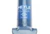 AMORTYZATOR DB T. M-CLASS W166 11- LE/PR MEYLE 0267250028 (фото 3)