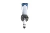 AMORTYZATOR DB T. M-CLASS W166 11- LE/PR MEYLE 0267250028 (фото 4)