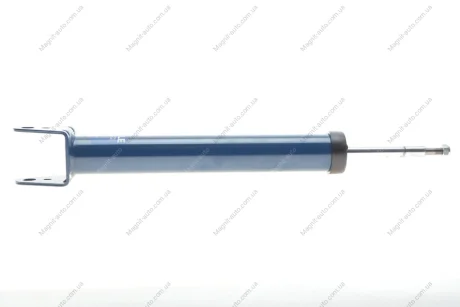 Амортизатор MEYLE 0267250028