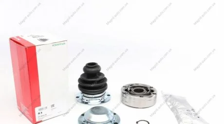 ШРКШ внутр. с пильов. VW (вир-во) FAG 771041930