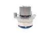 Водяний насос (Вир-во) SKF VKPC81278 (фото 7)
