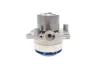 Водяний насос (Вир-во) SKF VKPC81278 (фото 8)