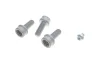 Водяний насос (Вир-во) SKF VKPC81278 (фото 10)
