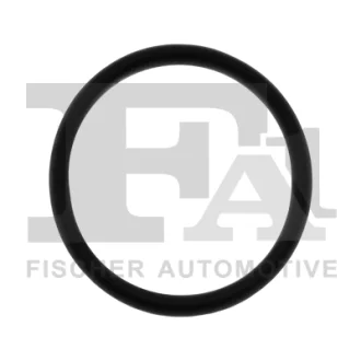 Уплотнительное кольцо, труба выхлопного газа FA1 Fischer Automotive One (FA1) 761-942