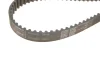 Ремкомплект ГРМ + помпа SEAT IBIZA 2"93-96" SKF VKMC 01103 (фото 3)