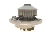 Ремкомплект ГРМ + помпа SEAT IBIZA 2"93-96" SKF VKMC 01103 (фото 6)