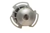 Ремкомплект ГРМ + помпа SEAT IBIZA 2"93-96" SKF VKMC 01103 (фото 7)