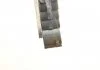 Вкладыши коренные комплект KING FORD Transit 2,5D TD -00 King MB5589AM0.25 (фото 2)