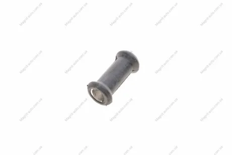 Патрубок системи охолодження FEBI BILSTEIN 104301