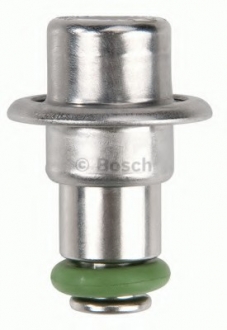 Регулятор давления подачи топлива BOSCH F 000 DR9 002 (фото 1)