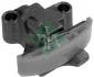 NAPCZ гA╤CUCHA ROZRZеDU OPEL 2,8 V6 INA 551014810