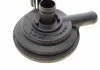 Клапан, отвод воздуха из картера OPEL 2,2 Z22YH (произ-во FEBI) FEBI BILSTEIN 100944 (фото 4)
