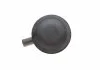 Клапан, отвод воздуха из картера OPEL 2,2 Z22YH (произ-во FEBI) FEBI BILSTEIN 100944 (фото 6)