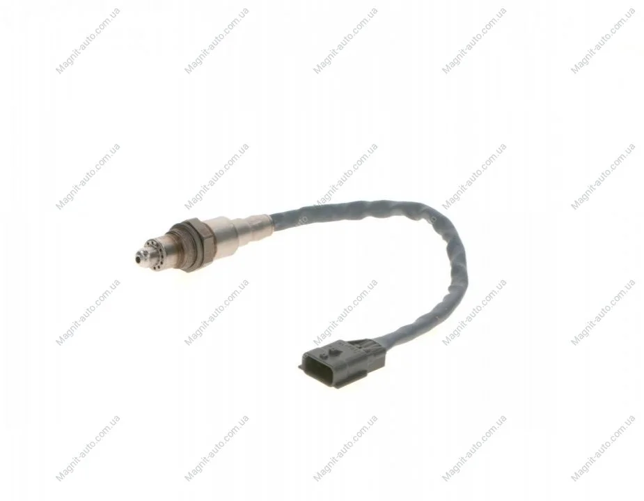 SONDA LAMBDA NISSAN MURANO 3,5 16- BOSCH 0258030313 (фото 1)