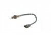SONDA LAMBDA NISSAN MURANO 3,5 16- BOSCH 0258030313 (фото 1)