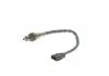 SONDA LAMBDA NISSAN MURANO 3,5 16- BOSCH 0258030313 (фото 1)
