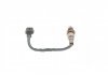 SONDA LAMBDA NISSAN MURANO 3,5 16- BOSCH 0258030313 (фото 2)