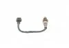 SONDA LAMBDA NISSAN MURANO 3,5 16- BOSCH 0258030313 (фото 2)