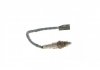 SONDA LAMBDA NISSAN MURANO 3,5 16- BOSCH 0258030313 (фото 3)
