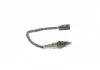 SONDA LAMBDA NISSAN MURANO 3,5 16- BOSCH 0258030313 (фото 3)