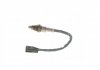 SONDA LAMBDA NISSAN MURANO 3,5 16- BOSCH 0258030313 (фото 4)
