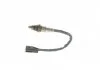 SONDA LAMBDA NISSAN MURANO 3,5 16- BOSCH 0258030313 (фото 4)