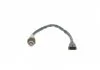 SONDA LAMBDA NISSAN MURANO 3,5 16- BOSCH 0258030313 (фото 5)