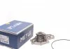 Насос системи охолодження MEYLE 1132200031/HD (фото 1)