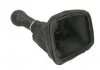 Ручки важеля перемикання передач VW BORA, BORA I, GOLF IV KOMBI/LIFTBACK/SEDAN 08.97-12.13 TOPRAN / HANS PRIES 113 315 (фото 3)
